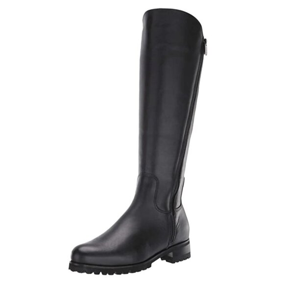 La Canadienne Susan Women's Boot - Picture 2 of 4